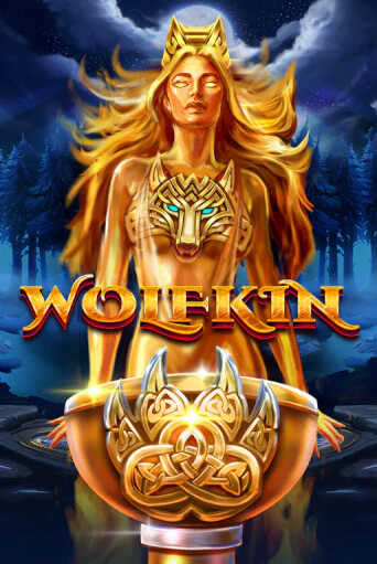 Бесплатная игра Wolfkin | Вулкан Казино играть онлайн