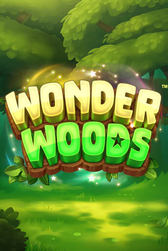 Бесплатная игра Wonder Woods | Вулкан Казино играть онлайн
