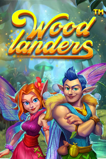 Бесплатная игра Woodlanders | Вулкан Казино играть онлайн
