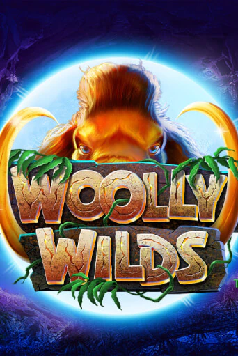 Бесплатная игра Woolly Wilds™ | Вулкан Казино играть онлайн