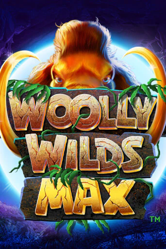 Бесплатная игра Woolly Wilds MAX™ | Вулкан Казино играть онлайн