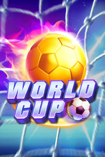 Бесплатная игра World Cup | Вулкан Казино играть онлайн