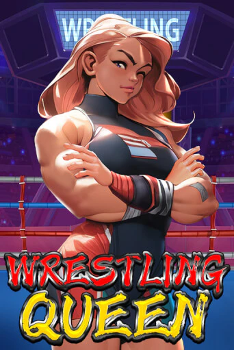 Бесплатная игра Wrestling Queen | Вулкан Казино играть онлайн