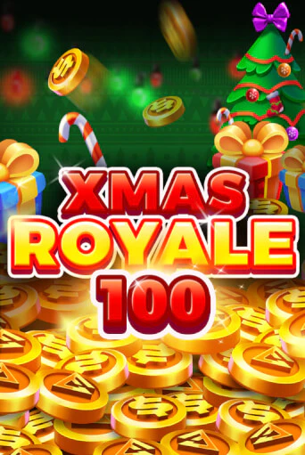 Бесплатная игра XMAS Royale 100 | Вулкан Казино играть онлайн