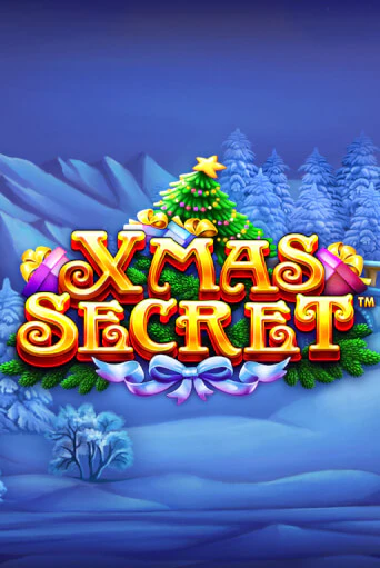 Бесплатная игра Xmas Secret | Вулкан Казино играть онлайн