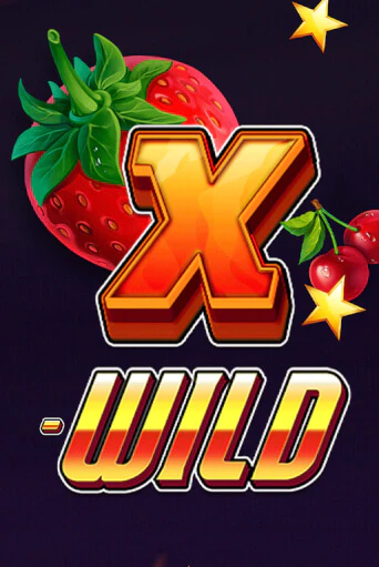 Бесплатная игра X-WILD | Вулкан Казино играть онлайн