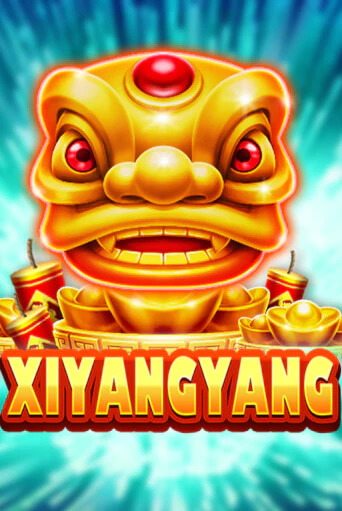 Бесплатная игра Xiyangyang | Вулкан Казино играть онлайн
