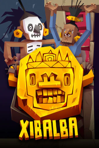 Бесплатная игра Xibalba | Вулкан Казино играть онлайн