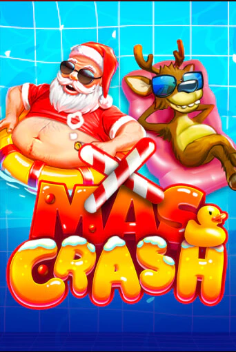 Бесплатная игра Xmas Crash | Вулкан Казино играть онлайн