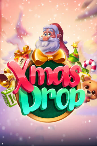 Бесплатная игра Xmas Drop | Вулкан Казино играть онлайн