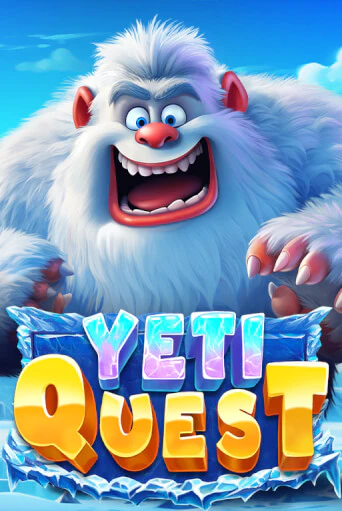 Бесплатная игра Yeti Quest | Вулкан Казино играть онлайн