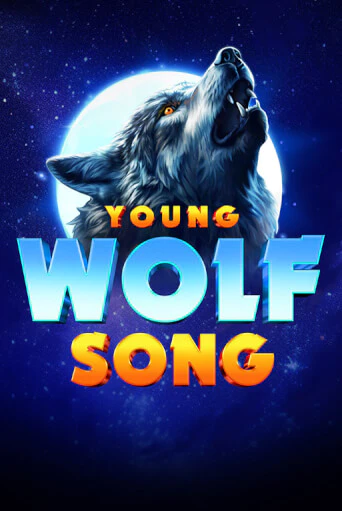 Бесплатная игра Young Wolf Song | Вулкан Казино играть онлайн