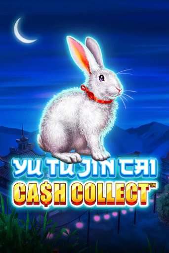 Бесплатная игра Yu Tu Jin Cai: Cash Collect | Вулкан Казино играть онлайн