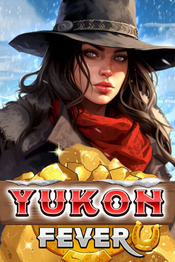 Бесплатная игра Yukon Fever | Вулкан Казино играть онлайн