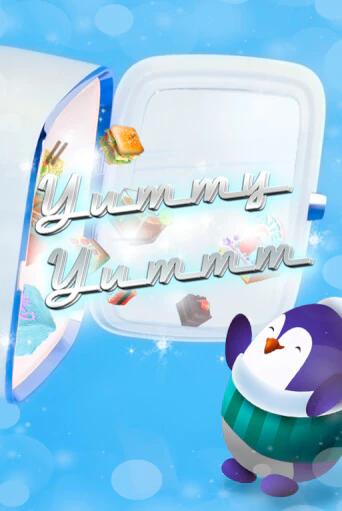 Бесплатная игра Yummy yummm | Вулкан Казино играть онлайн