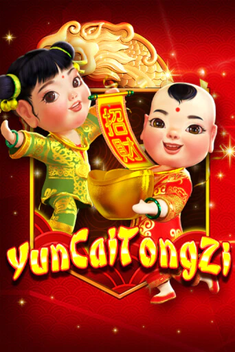 Бесплатная игра Yun Cai Tong Zi | Вулкан Казино играть онлайн
