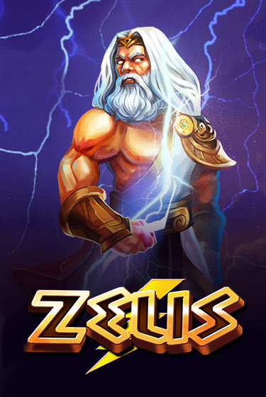 Бесплатная игра ZEUS | Вулкан Казино играть онлайн
