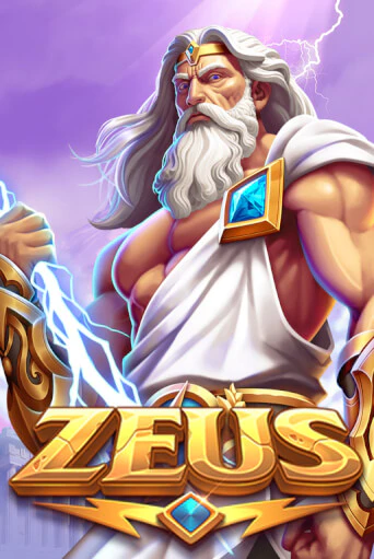 Бесплатная игра Zeus | Вулкан Казино играть онлайн