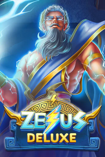 Бесплатная игра Zeus Deluxe | Вулкан Казино играть онлайн