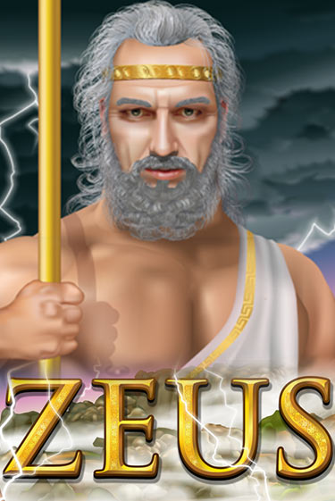 Бесплатная игра Zeus | Вулкан Казино играть онлайн
