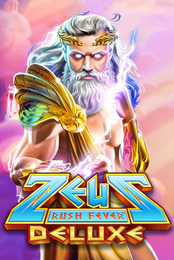 Бесплатная игра Zeus Rush Fever Deluxe | Вулкан Казино играть онлайн