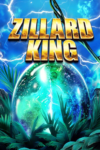Бесплатная игра Zillard King | Вулкан Казино играть онлайн