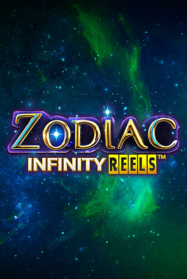 Бесплатная игра Zodiac Infinity Reels | Вулкан Казино играть онлайн