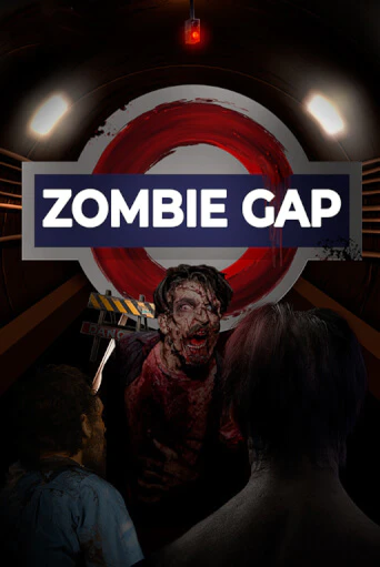 Бесплатная игра Zombie Gap | Вулкан Казино играть онлайн