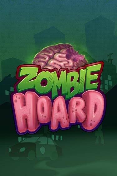 Бесплатная игра Zombie Hoard | Вулкан Казино играть онлайн