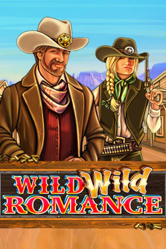 Бесплатная игра Wild Wild Romance | Вулкан Казино играть онлайн