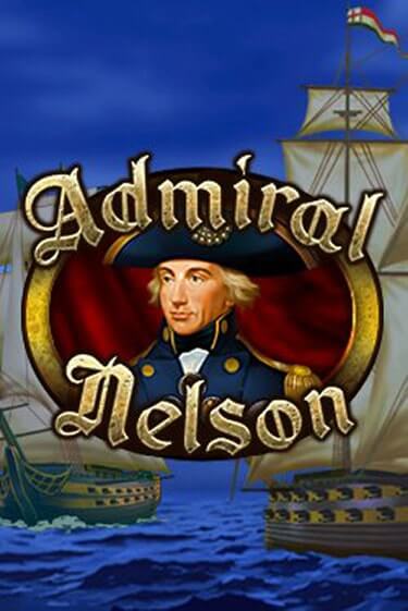 Бесплатная игра Admiral | Вулкан Казино играть онлайн