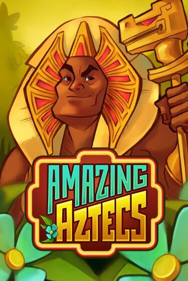 Бесплатная игра Amazing Aztecs | Вулкан Казино играть онлайн