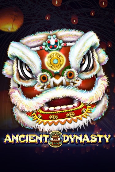 Бесплатная игра Ancient Dynasty | Вулкан Казино играть онлайн