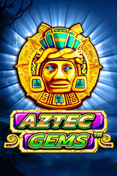 Бесплатная игра Aztec Gems | Вулкан Казино играть онлайн