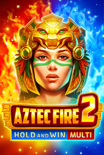 Бесплатная игра Aztec Fire 2 | Вулкан Казино играть онлайн