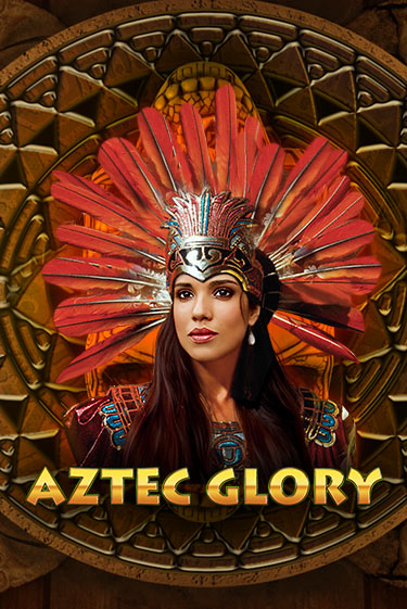 Бесплатная игра Aztec Glory | Вулкан Казино играть онлайн