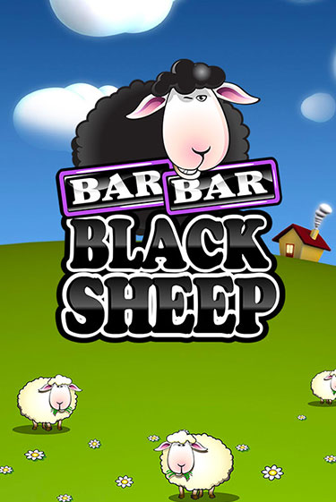 Бесплатная игра Bar Bar Black Sheep | Вулкан Казино играть онлайн