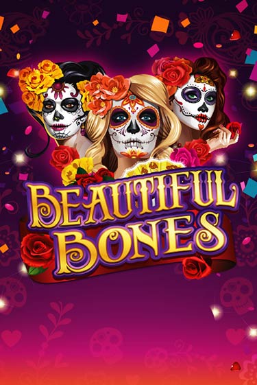 Бесплатная игра Beautiful Bones | Вулкан Казино играть онлайн