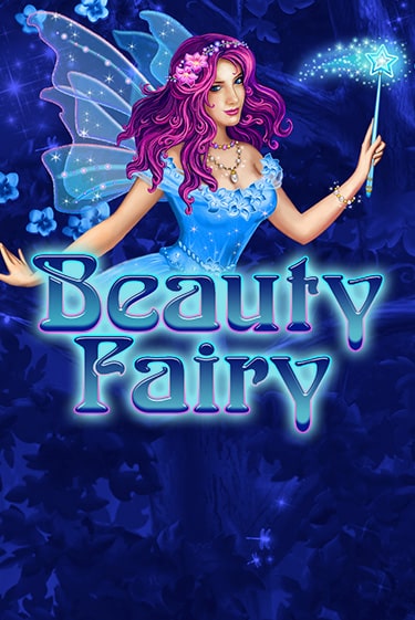 Бесплатная игра Beauty Fairy | Вулкан Казино играть онлайн