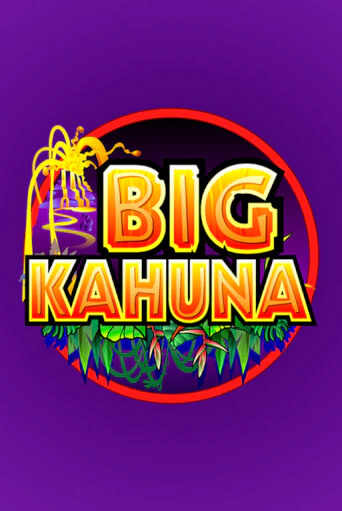 Бесплатная игра Big Kahuna | Вулкан Казино играть онлайн