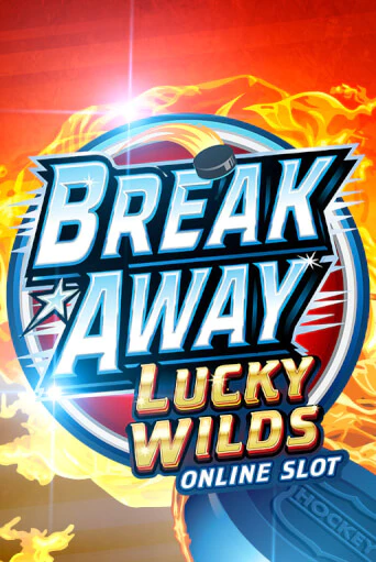 Бесплатная игра Break Away Lucky Wilds | Вулкан Казино играть онлайн