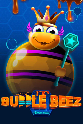 Бесплатная игра Bubble Beez | Вулкан Казино играть онлайн