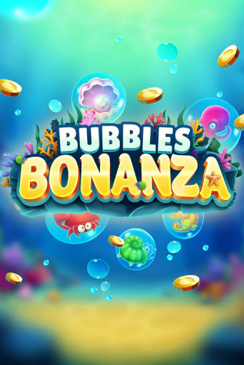 Бесплатная игра Bubbles Bonanza | Вулкан Казино играть онлайн