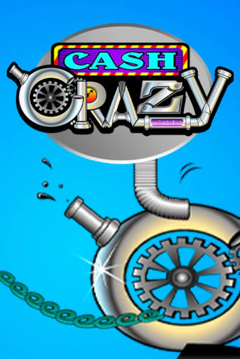 Бесплатная игра Cash Crazy | Вулкан Казино играть онлайн