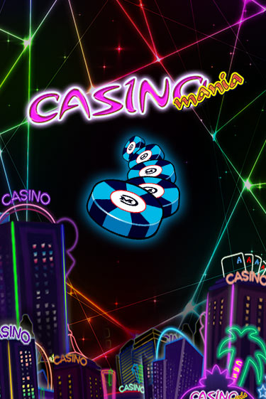 Бесплатная игра Casino Mania | Вулкан Казино играть онлайн