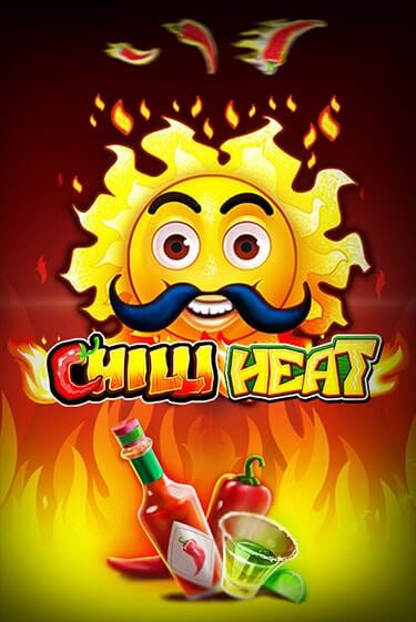 Бесплатная игра Chilli Heat™ | Вулкан Казино играть онлайн