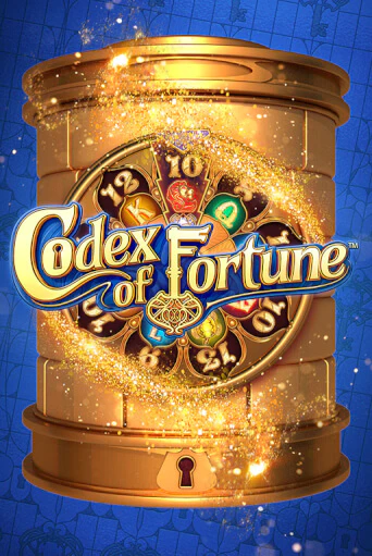 Бесплатная игра Codex of Fortune | Вулкан Казино играть онлайн