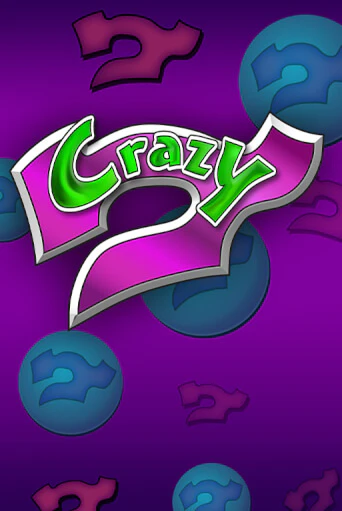 Бесплатная игра Crazy 7 | Вулкан Казино играть онлайн