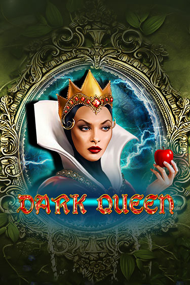 Бесплатная игра Dark Queen | Вулкан Казино играть онлайн