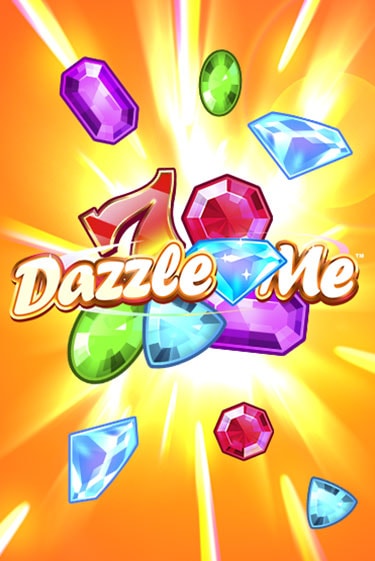 Бесплатная игра Dazzle Me™ | Вулкан Казино играть онлайн